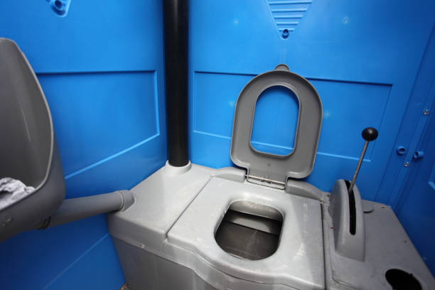 Best Local porta potty services  in Abaster, AL